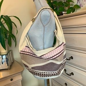 American Eagle Shoulder Bag